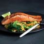 Food Image
