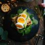 Food Image