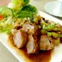 Food Image