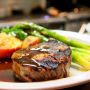 Food Image