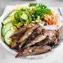 Food Image
